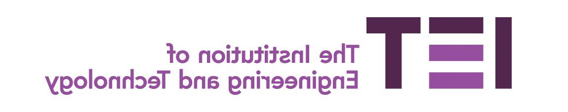 新萄新京十大正规网站 logo主页:http://2.7453h.com